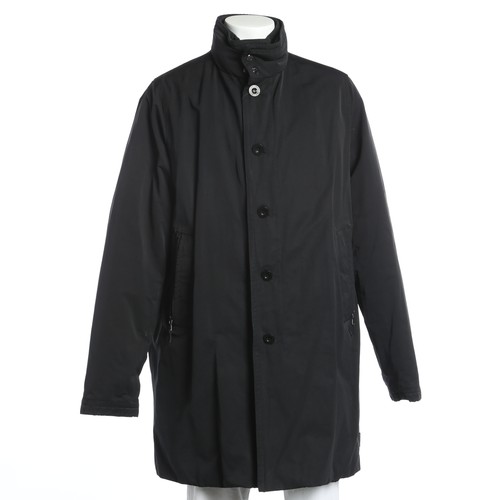 Moncler giacca invernale 7 - giacca, 62/7