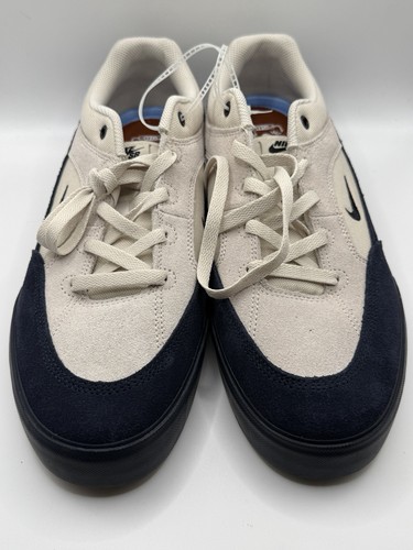 Nike mallow hf3066 201 - sb, hf3066-201