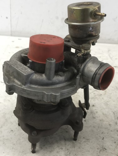 045145701 turbina volkswagen - 045145701,