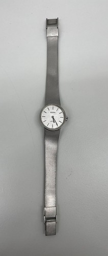 Rado silky ladies - rado, wind