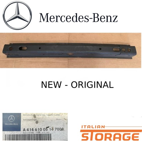 Mercedes vaneo traversa - mercedes,