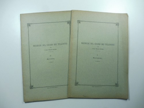 Felice supino ricerche sul - felice,