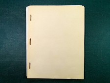 Collezione Vaticano 1929-64