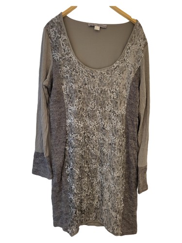 Ashley brooke abito casual - brooke,