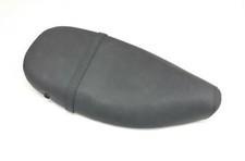 CM0195010061 SELLA PIAGGIO