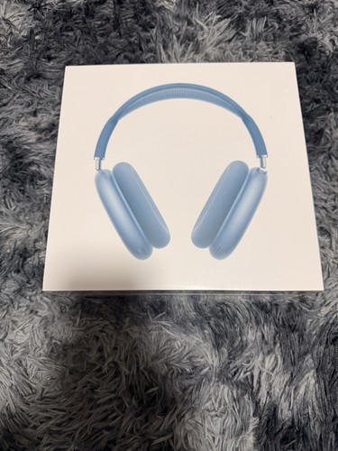 Apple airpods pro - apple, blu
