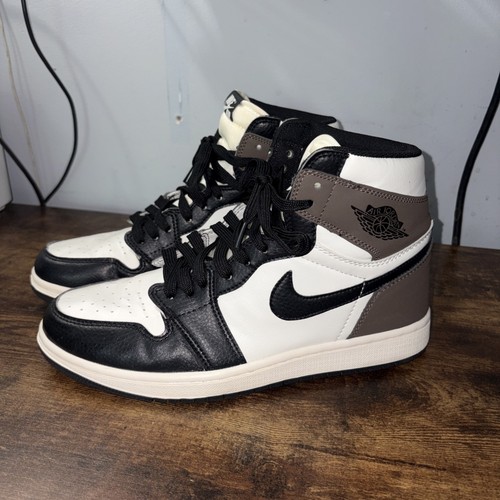 Nike air jordan retro - nike, 1
