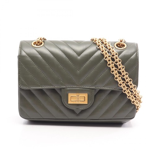 Borsa tracolla chanel 55 - tracolla,