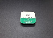 REPLACEMENT PART ROLEX