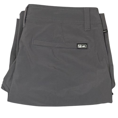 Pelagic pantaloncini pesca - da,