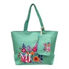 Borsa Mare + Borsello Gai