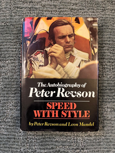 1974 1st edition the - 1st,