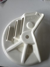 Copri disco aprilia climber - disco,