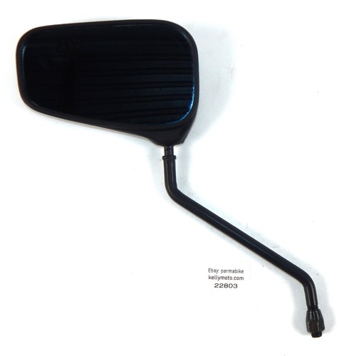 Universale moto ciclomotore - moto,