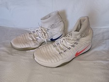 Nike Hyperdunk 2016 FK USA