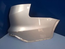 Paraurti posteriore destro