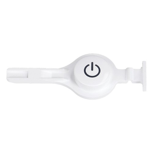 Tappo tasto off - on/off, compatibile
