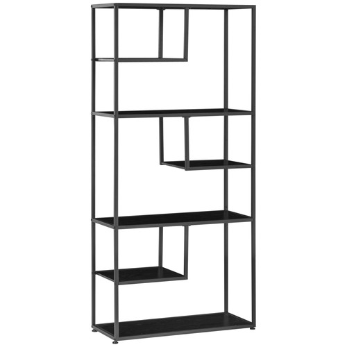 Mobile libreria livelli in - mobile,