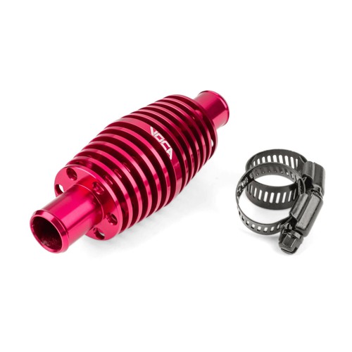 Dissippatore voca racing - dissippatore,