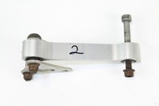 Supporto ammortizzatore