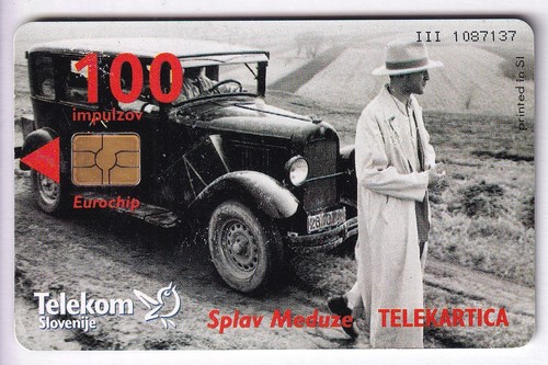 Europe telecarte phonecard - , /