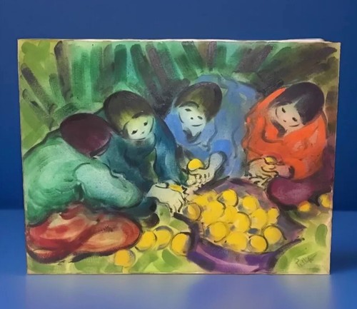 Pasquale pilla - , (