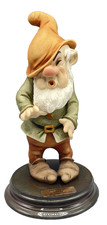 Figurina Giuseppe Armani