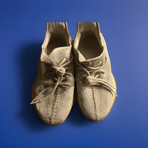 Adidas yeezy boost - yeezy, 350