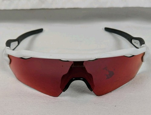 Occhiali sole oakley - da,