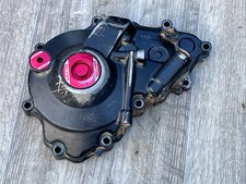 Coperchio carter Honda CRF CR-F 250 coperchio alternatore cover 11340-K95-A20