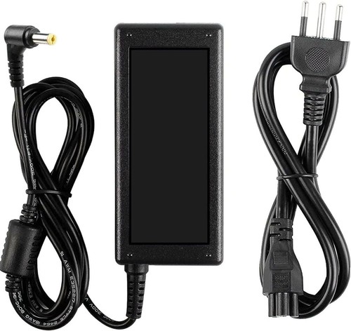 Alimentatore caricabatteria - alimentatore,