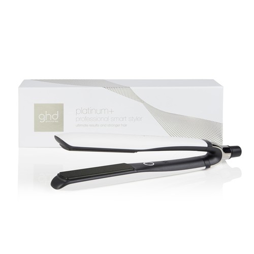 Ghd platinum piastra - ghd,