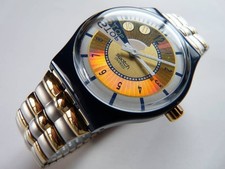 Swatch cronometro modello 1994