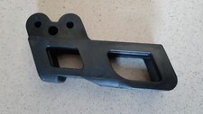 Cruna catena per moto - hm, vent