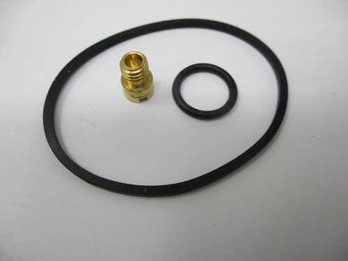 Kit spazzaneve alta altitudine - kit,