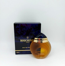 Boucheron Paris Boucheron EDP