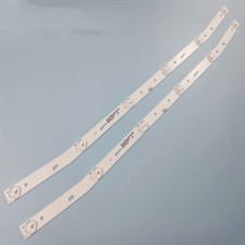 Striscia led per aktv3222 - led,