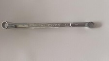 Chiave poligonale 8x9 - chiave,