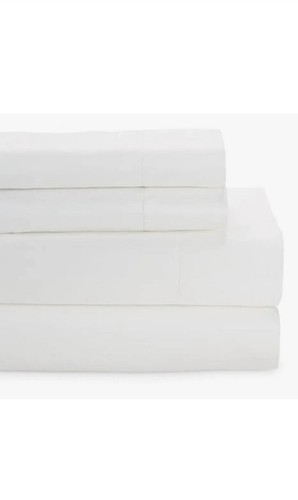 Frette single ajour sateen - ,
