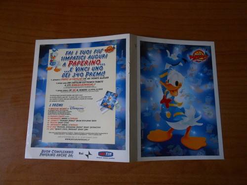 Cartolina disney auguri - cartolina-disney-auguri, 70