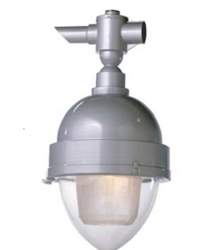 Lampione stradale vintage - , a