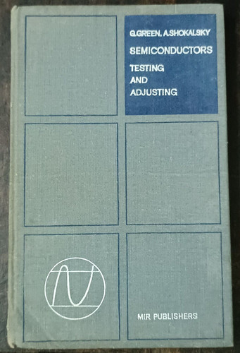 Mir editore test e - test,