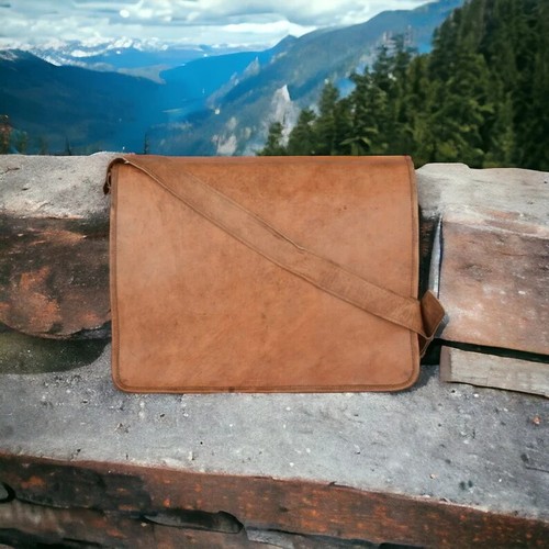 Borsa tracolla uomo in - a,