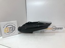 CARENA CODONE YAMAHA FZS 600 FAZER 1998-2003 / FAIRING REAR GMR