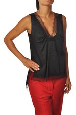 Pinko - Camicie-Bluse - Donna