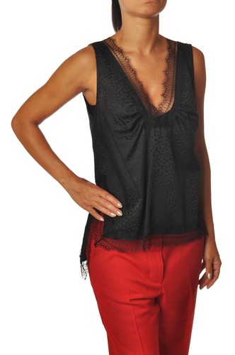 Pinko camicie bluse donna - -,