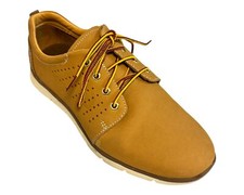 Timberland Graydon Oxford