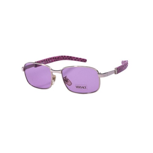 Occhiale sole versace - da,