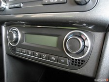 VW Polo 6R Aluring Alu