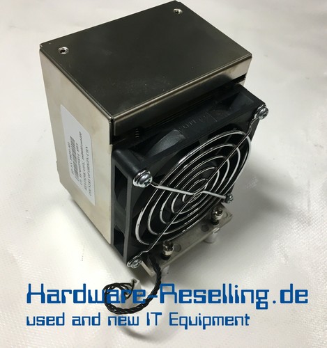 Dissipatore cpu pin - dissipatore,